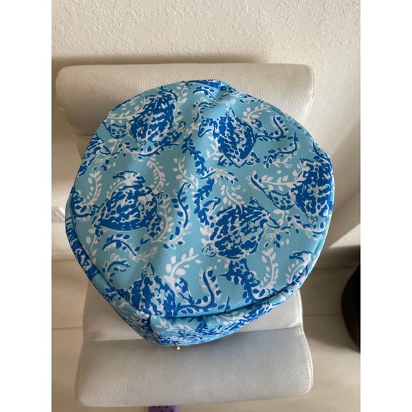NWT Lilly Pulitzer Beach Cooler - Picture 6 of 8